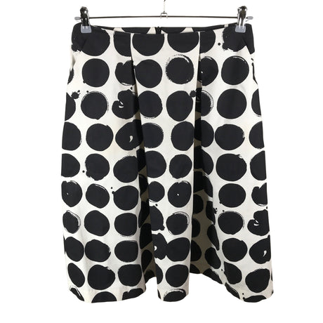 Unisex Marimekko - Kangashame, koko 40 -  ()