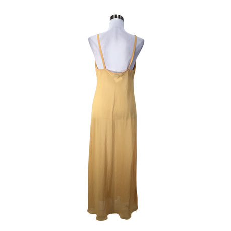 Unisex Actuelle - Yöpaita, koko 38 -  (2)