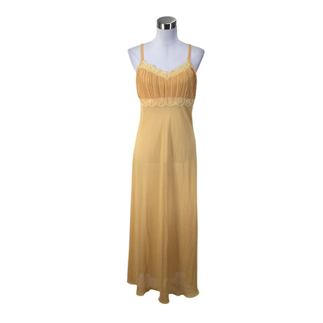 Unisex Actuelle - Yöpaita, koko 38 -  ()