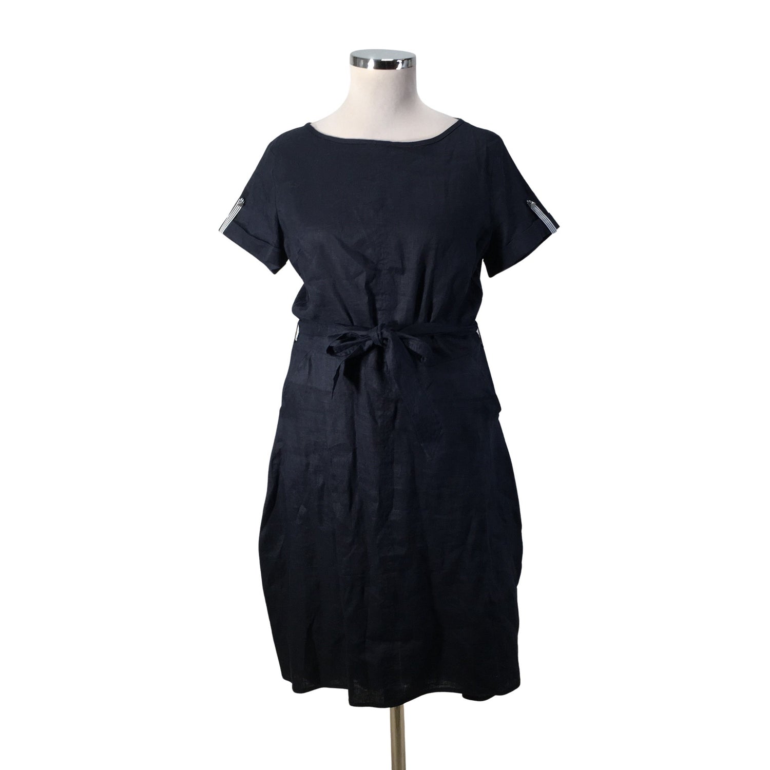  Mekko  Kangasmekko, koko 44  Monton 