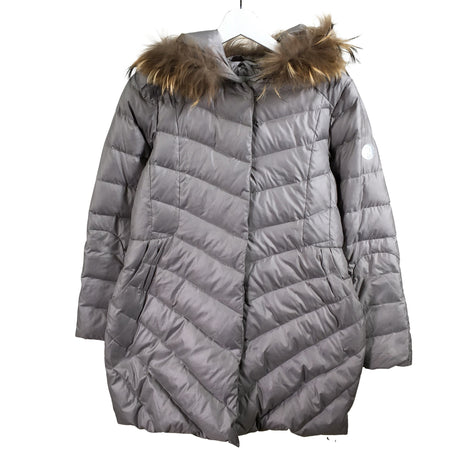 Unisex Pengu Kids - Untuvatakki, koko 152 - 158 -  ()