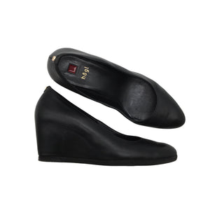 Unisex Högl - Kiilakorkokengät, koko 38 -  (1)
