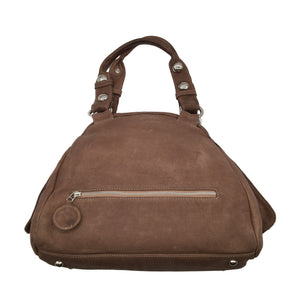 Unisex Lumi - Käsilaukku, koko Maxi -  (2)