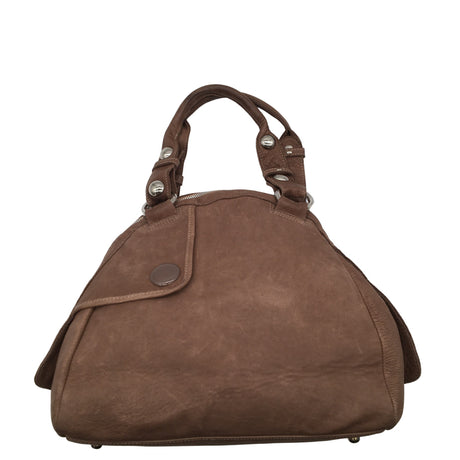 Unisex Lumi - Käsilaukku, koko Maxi -  ()