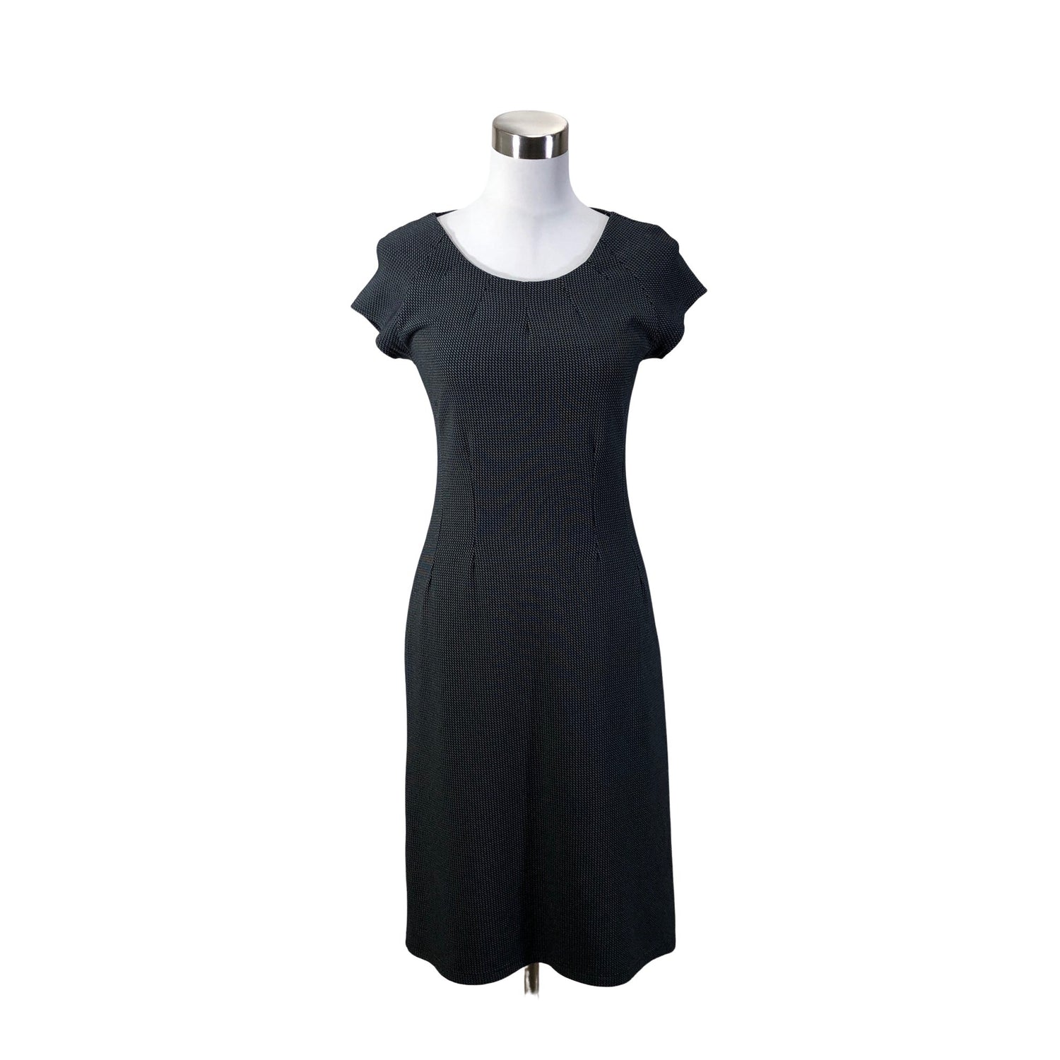 Trikoomekko, koko 36