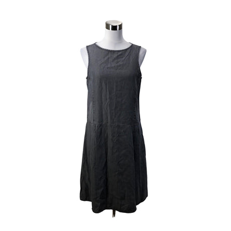 Unisex Esprit - Farkkumekko, koko 38 -  ()
