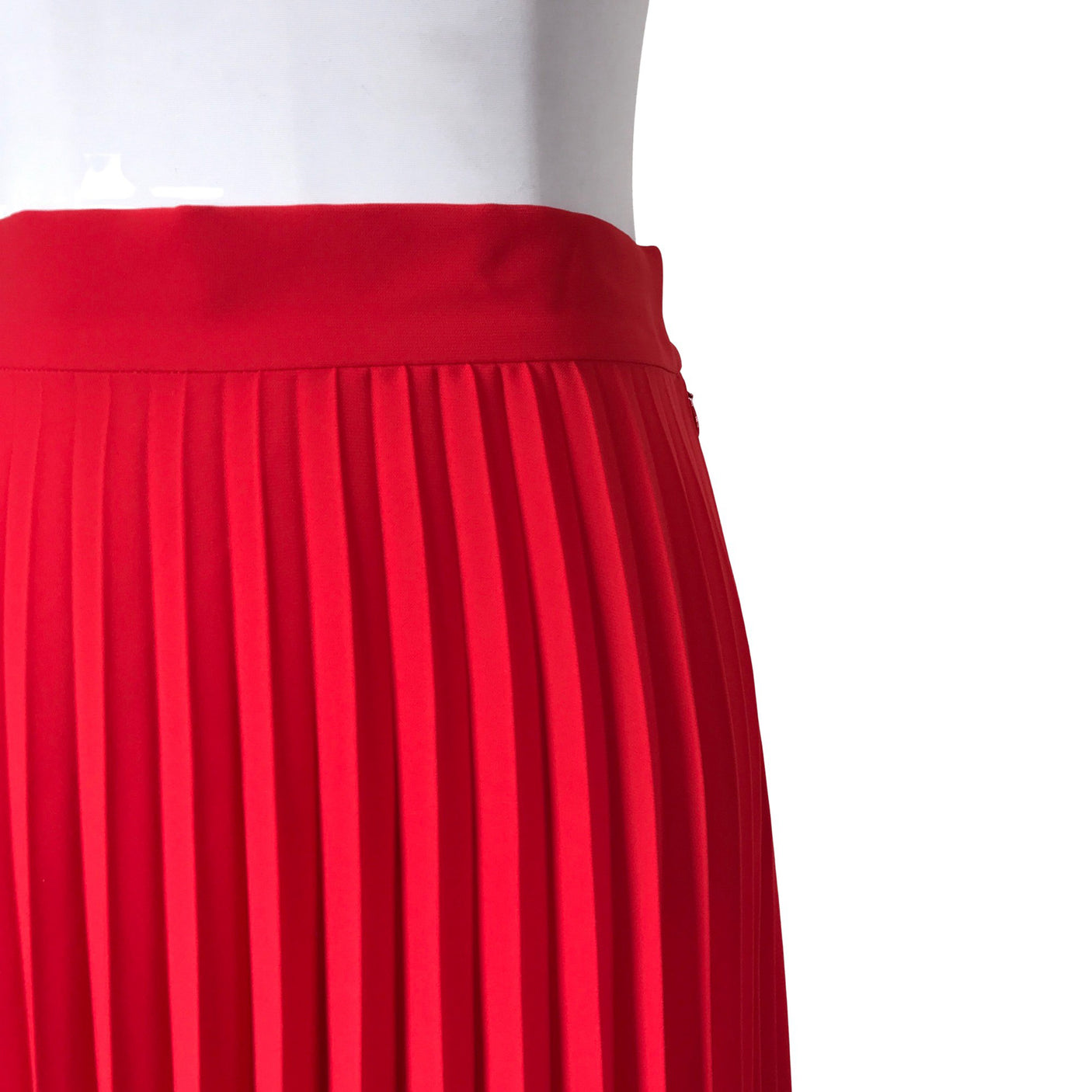 Unisex COS - Vekkihame, koko 36 -  (3)