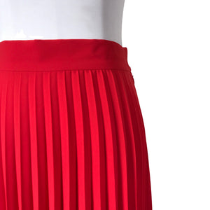Unisex COS - Vekkihame, koko 36 -  (3)