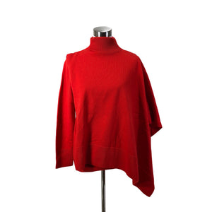 Unisex COS - Neulepaita, koko 36 -  (1)