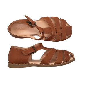 Unisex Kavat - Sandaalit, koko 39 -  (1)