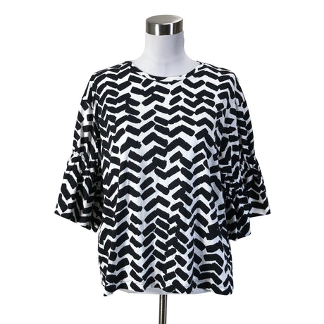 Unisex Marimekko - Trikoopaita, koko 40 -  ()