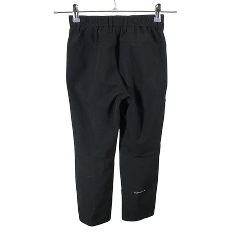 Unisex Icepeak - Softshell-housut, koko 134 - 140 -  (2)
