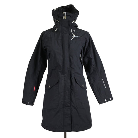 Unisex Didriksons - Parkatakki, koko 36 -  ()