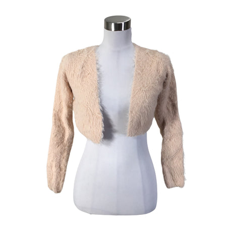 Unisex Zara - Neulebolero, koko 38 -  ()