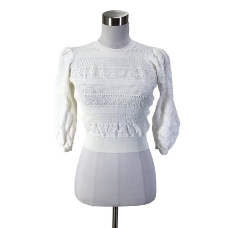 Unisex Zara - Neulepaita, koko 40 -  ()