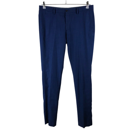 Unisex Zara - Suorat housut, koko M -  ()