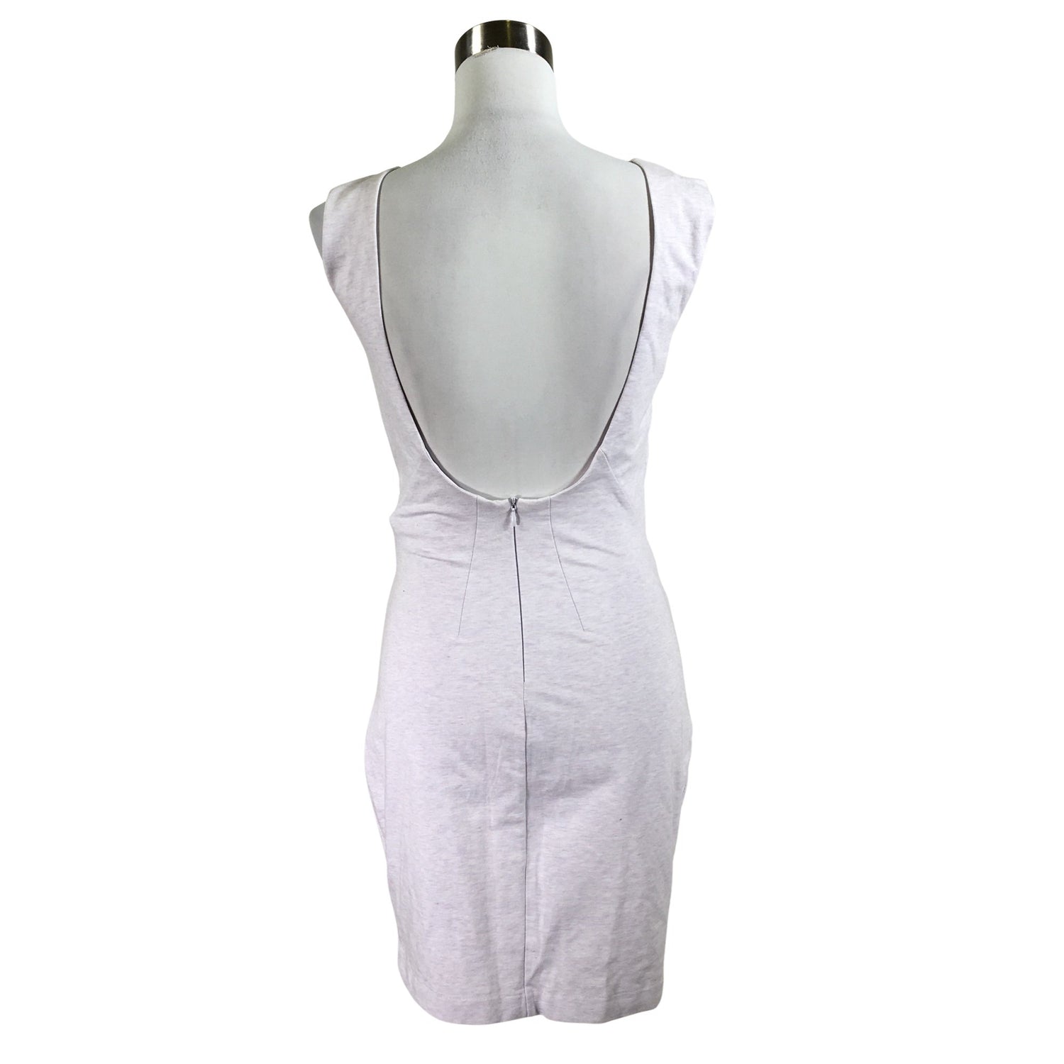 Trikoomekko, koko 38