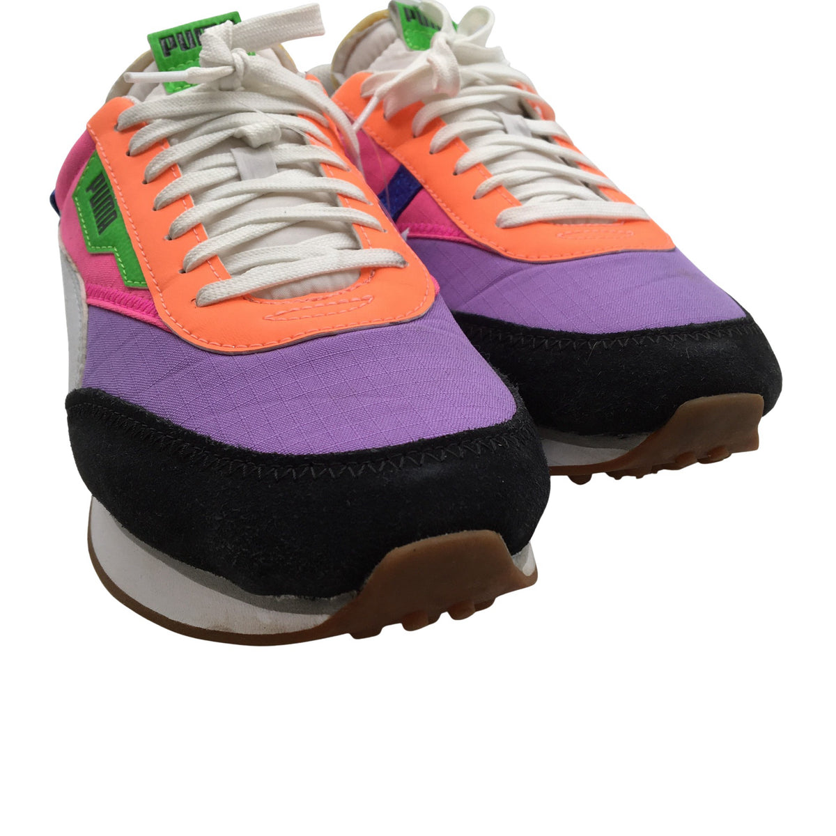 Unisex Puma - Lenkkarit, koko 41 -  (2)