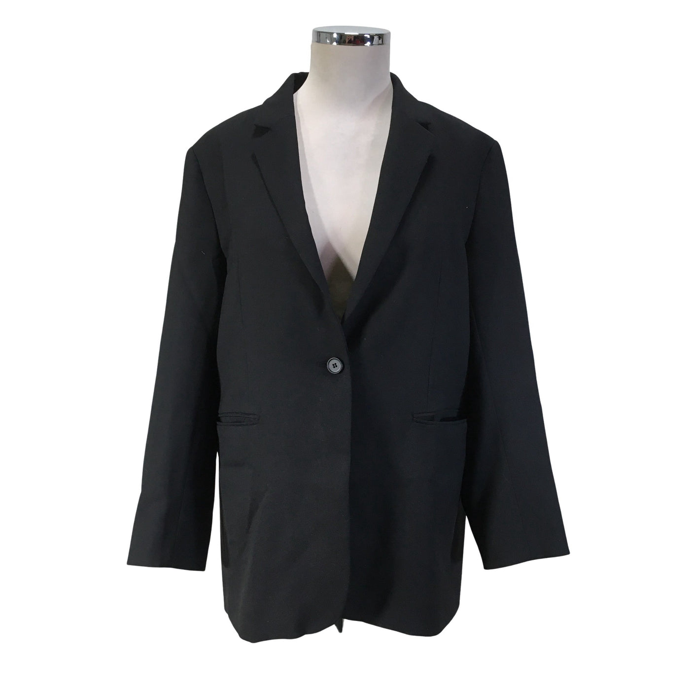 Unisex COS - Jakku, koko 44 -  (1)