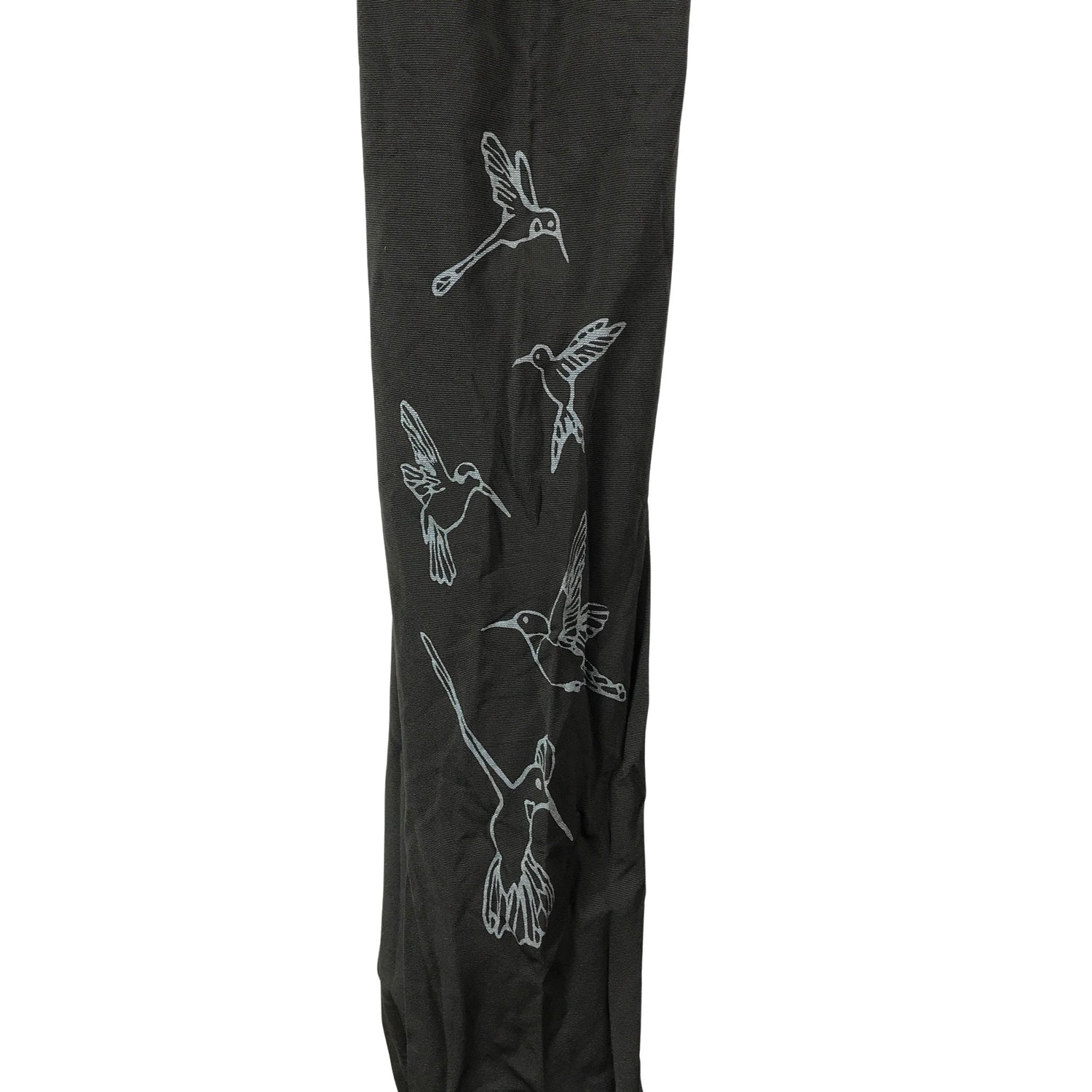 Sukkahousut, ohuet, koko 42