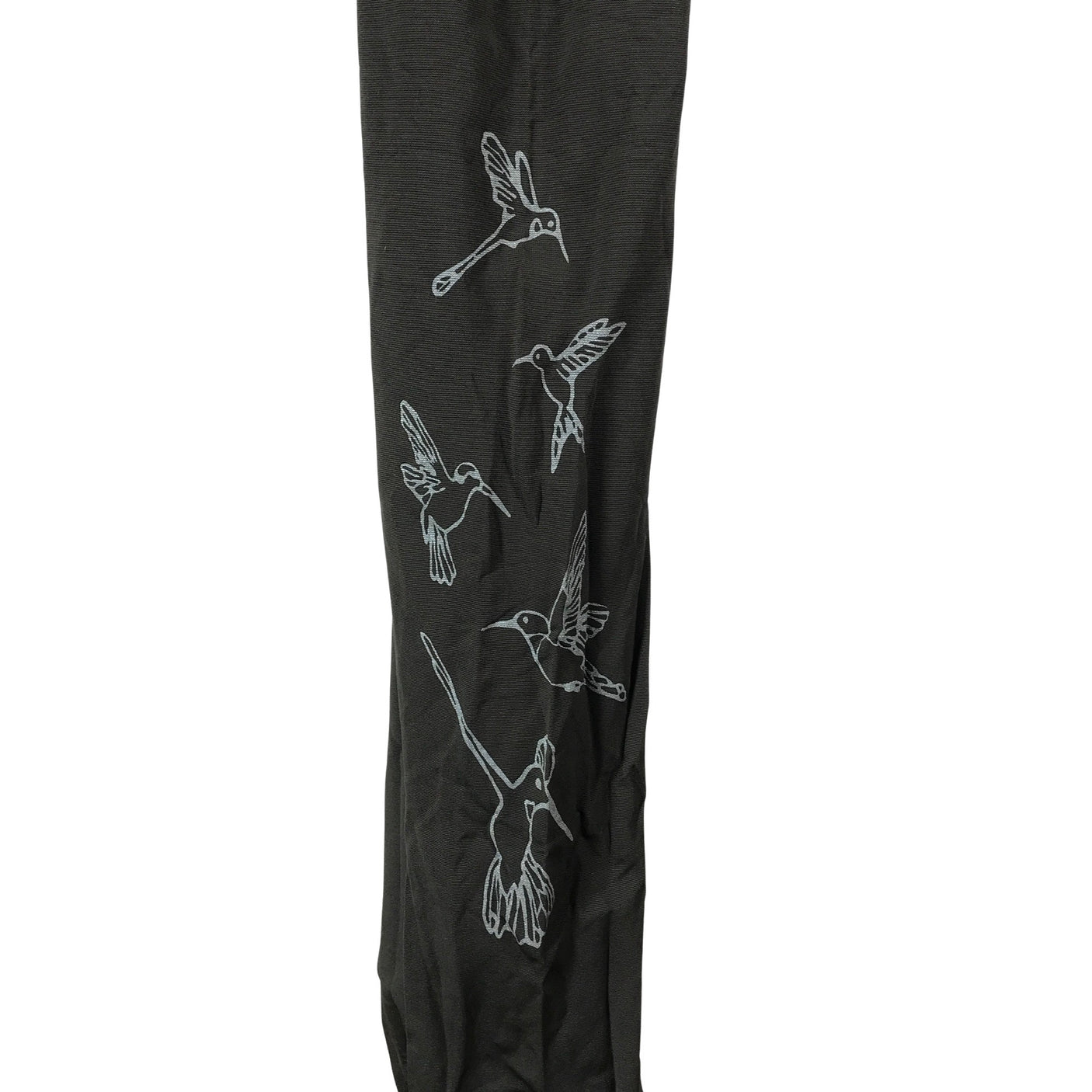 Sukkahousut, ohuet, koko 42