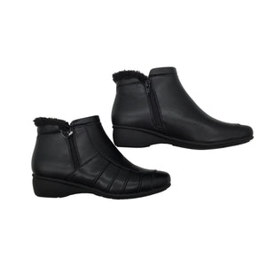Unisex Julietta - Nilkkurit, koko 37 -  (1)