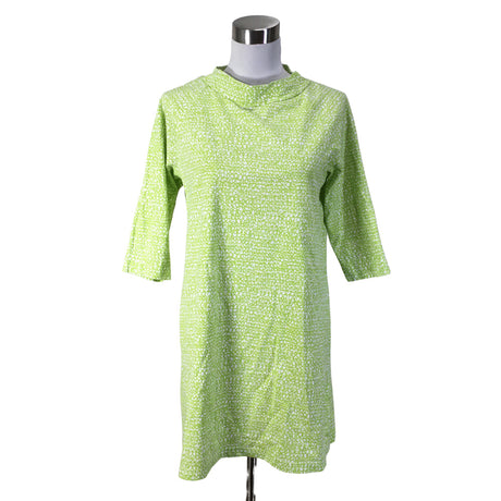 Unisex Marimekko - Trikootunika, koko 36 -  ()