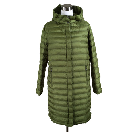 Unisex Ril's - Kevyttoppatakki, koko 38 -  ()