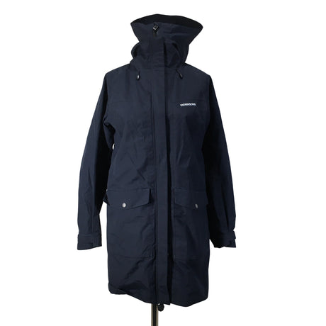 Unisex Didriksons - Parkatakki, koko 42 -  ()
