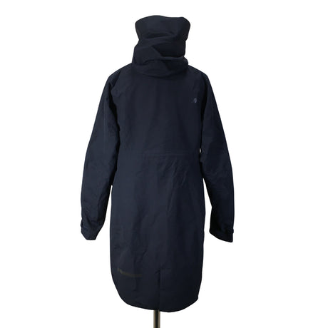 Unisex Didriksons - Parkatakki, koko 42 -  (2)