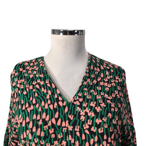 Unisex Marimekko - Maksimekko, koko 44 -  (3)