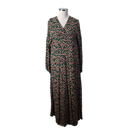 Unisex Marimekko - Maksimekko, koko 44 -  ()