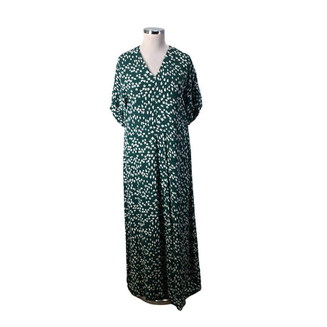 Unisex Marimekko - Maksimekko, koko 44 -  ()