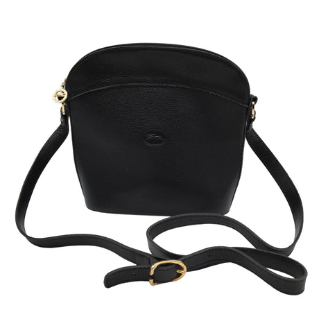 Unisex Longchamp - Olkalaukku, koko Mini -  ()