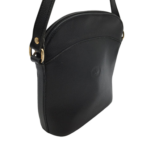 Unisex Longchamp - Olkalaukku, koko Mini -  (2)
