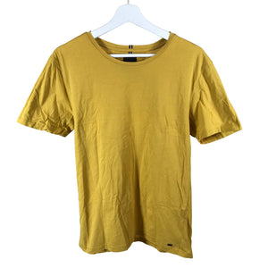 Unisex Strellson - T-paita, koko L -  (1)