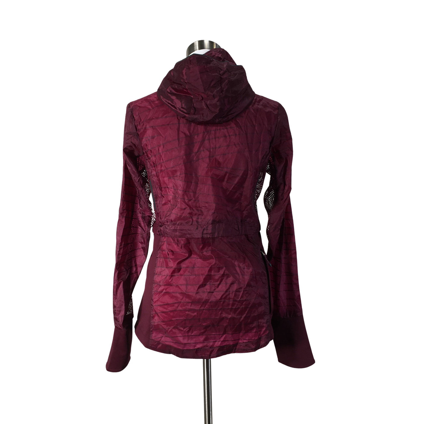 Unisex Adidas - Urheilutakki, koko 36 -  (2)
