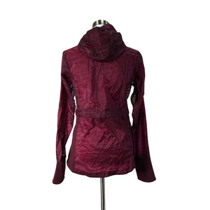 Unisex Adidas - Urheilutakki, koko 36 -  (2)