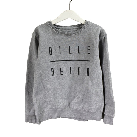 Unisex Billebeino - Collegepaita, koko 134 - 140 -  ()