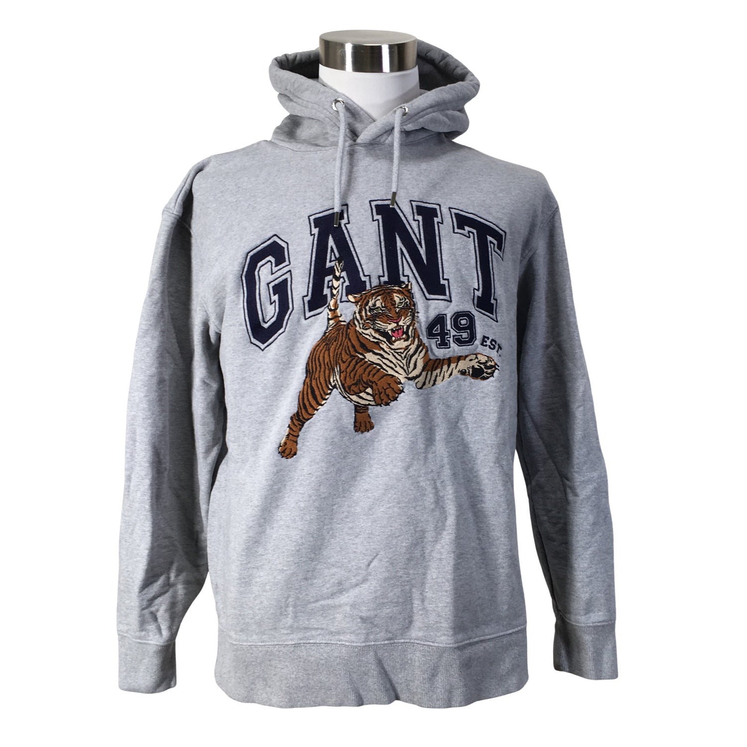 Huppari  Huppari, koko XXL  Gant 