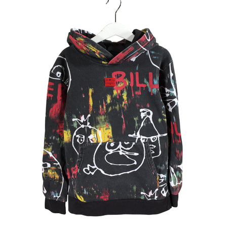 Unisex Billebeino - Huppari, koko 134 - 140 -  ()