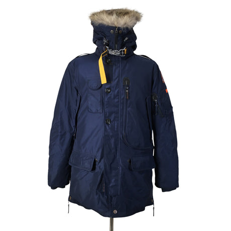 Unisex Parajumpers - Toppatakki, koko XXL -  ()