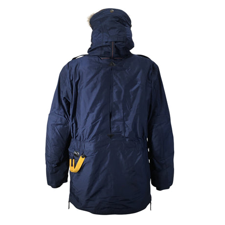 Unisex Parajumpers - Toppatakki, koko XXL -  (2)