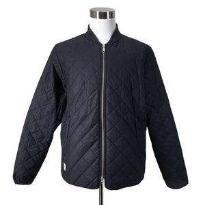 Unisex Makia - Tikkitakki, koko XXL -  (1)