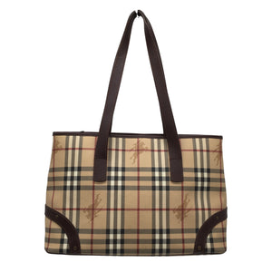 Unisex Burberry - Käsilaukku, koko Midi -  (1)
