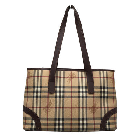 Unisex Burberry - Käsilaukku, koko Midi -  ()
