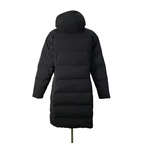 Unisex Patagonia - Untuvatakki, koko 40 -  (2)