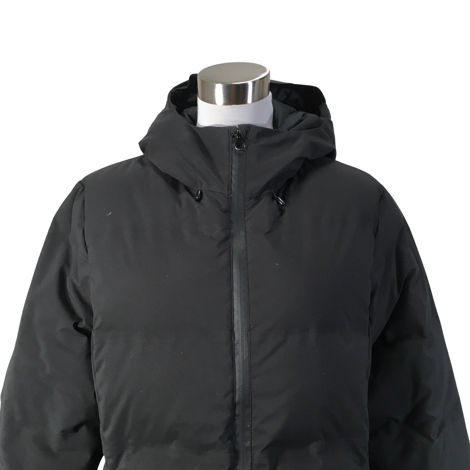  Untuvatakki  Untuvatakki, koko 40  Patagonia 