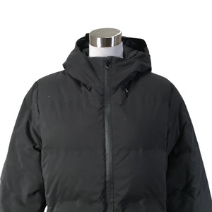 Unisex Patagonia - Untuvatakki, koko 40 -  (3)