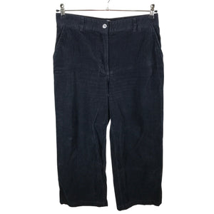 Unisex Marimekko - Samettihousut, koko 42 -  (1)